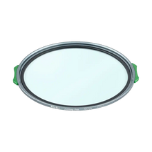 NiSi JetMag Pro 95mm NC UV Magnetic Filter