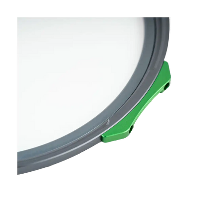 NiSi JetMag Pro 95mm NC UV Magnetic Filter