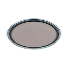 NiSi JetMag Pro 95mm True Color CPL Magnetic Filter