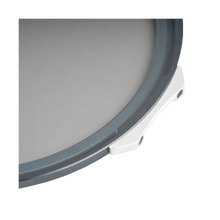 NiSi JetMag Pro 95mm True Color CPL Magnetic Filter