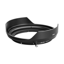 NiSi Lens Hood for Nikon Z 14-24mm f/2.8 S with 112mm Filter Thread