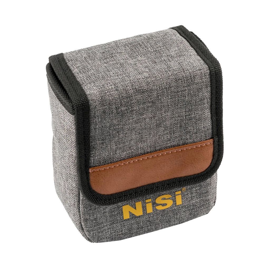 NiSi M75 Pouch