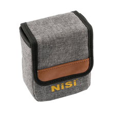 NiSi M75 Pouch