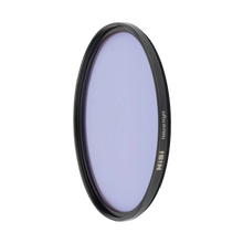 NiSi 72mm Natural Night Filter