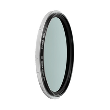 Nisi 95mm ND16 (4-Stops) for SWIFT System