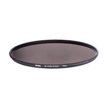 NiSi NC Neutral Density Filter for Nikon Z 14-24mm f/2.8 S Lens (10 Stop)