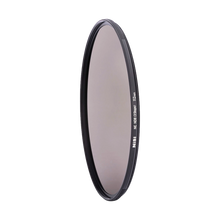 NiSi NC Neutral Density Filter for Nikon Z 14-24mm f/2.8 S Lens (3 Stop)