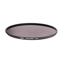 NiSi NC Neutral Density Filter for Nikon Z 14-24mm f/2.8 S Lens (6 Stop)