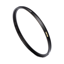 NiSi 82mm PRO Nano HUC UV Filter (Brass)