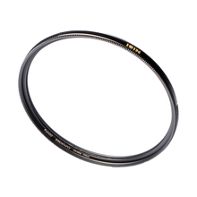 NiSi 40.5mm Pro Nano HUC UV Filter