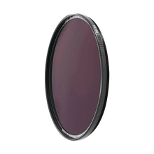 NiSi 72mm PRO Nano IRND 4.5 Filter (15-Stop)