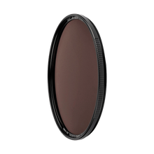 NiSi 67mm PRO Nano IRND 0.9 Filter (3-Stop)