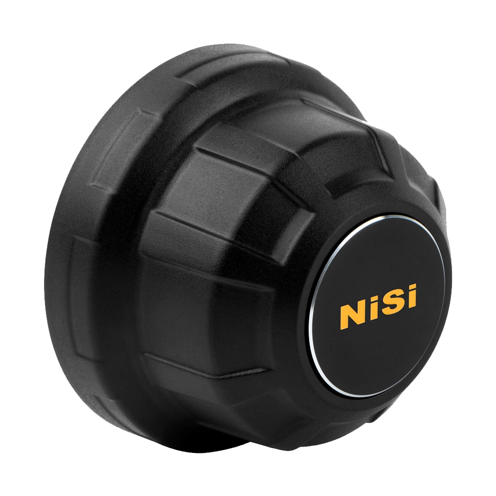 NiSi Rear Lens Cap for ATHENA PL Mount