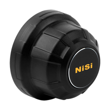 NiSi Rear Lens Cap for ATHENA PL Mount