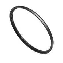 NiSi 46mm SMC L395 UV Filter