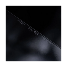 NiSi Star Soft Astrophotography Filter (100 x 150mm)