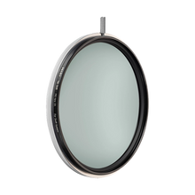 NiSi 77mm Swift True Color Pro Nano CPL for True Color VND and Swift System