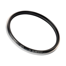 NiSi 77mm UV IR-Cut Filter for True Color VND and Swift System