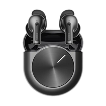 Noise Master Buds 2 Truly Wireless Earbuds (Carbon)