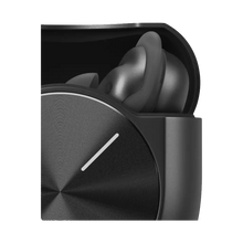 Noise Master Buds 2 Truly Wireless Earbuds (Carbon)