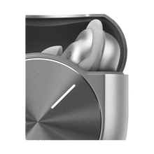 Noise Master Buds 2 Truly Wireless Earbuds (Murcury)