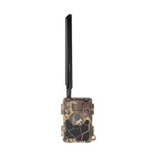 NUM'AXES Cellular Trail Camera PIE1051