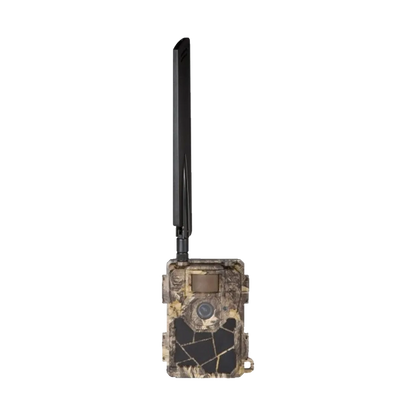 NUM'AXES Cellular Trail Camera PIE1051