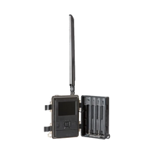 NUM'AXES Cellular Trail Camera PIE1051