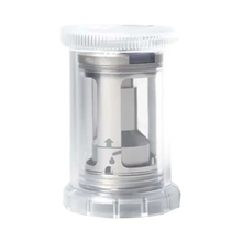 PMI Fog Chamber 3.0