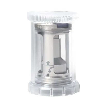PMI Fog Chamber 3.0