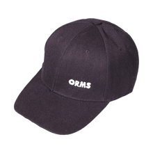 ORMS Cap