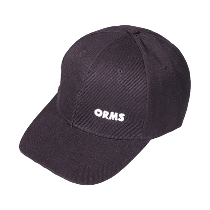 ORMS Cap