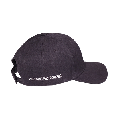 ORMS Cap