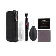 Orms Cleaning Kit