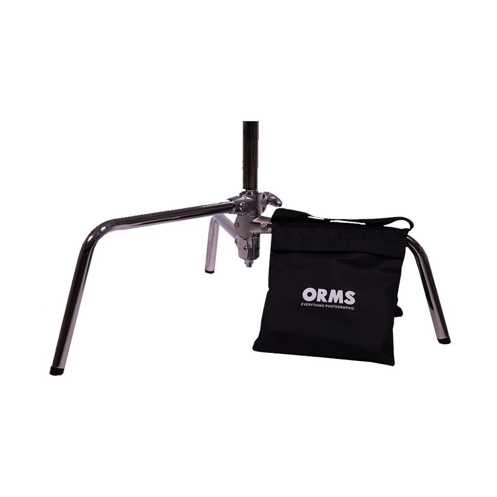 ORMS Empty Sandbag