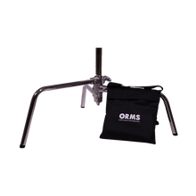 ORMS Empty Sandbag