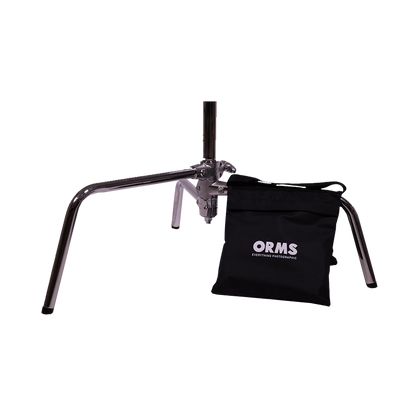ORMS Empty Sandbag