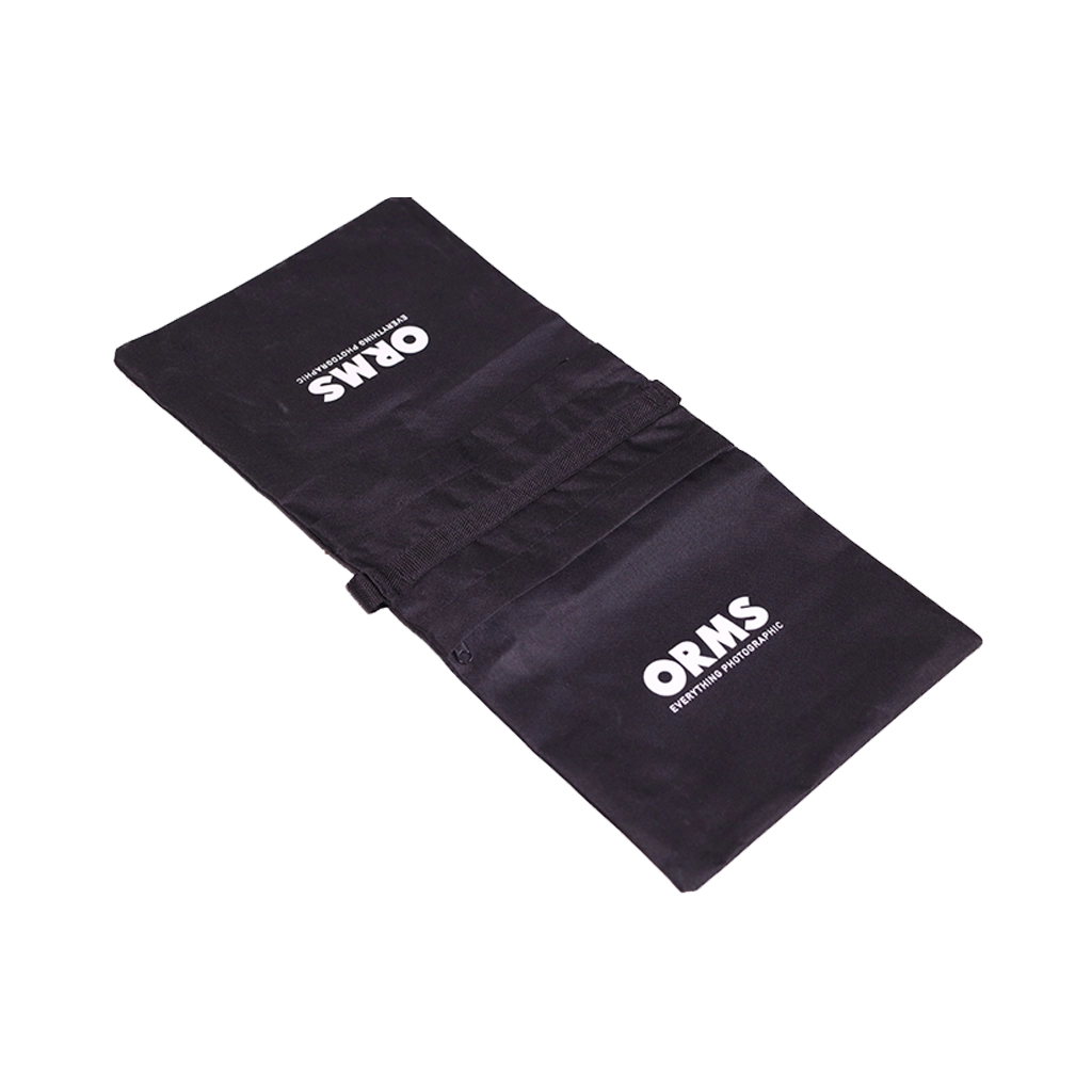 ORMS Empty Sandbag