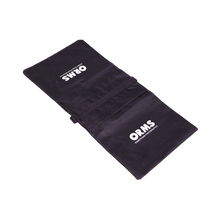 ORMS Empty Sandbag