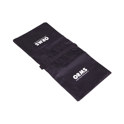 ORMS Empty Sandbag