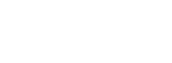 Orms Direct