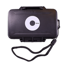 ORMS Memory Card Holder