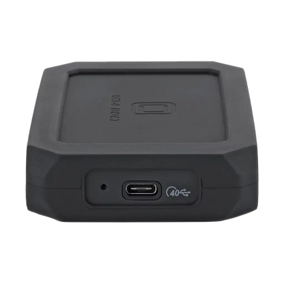 Oyen Digital 1TB U34 Bolt USB4 External SSD