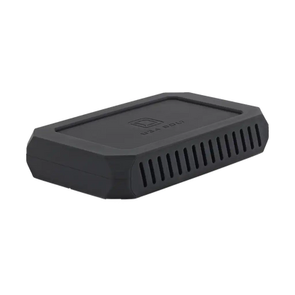 Oyen Digital 1TB U34 Bolt USB4 External SSD