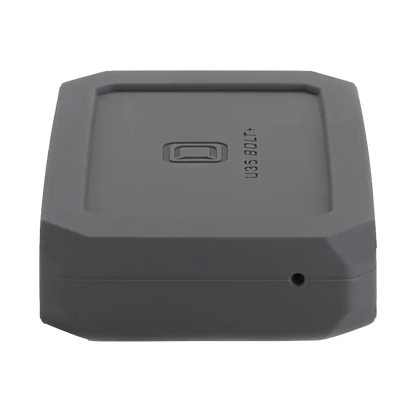 Oyen Digital 1TB U35 Bolt+ USB4 Portable SSD