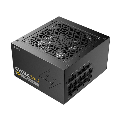 PCBuilder Ryzen 7 9700X MONET Windows 11 Creator PC