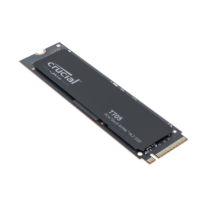 PCBuilder Ryzen 7 9700X MONET Windows 11 Creator PC