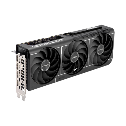 PCBuilder Ryzen 7 9700X MONET Windows 11 Creator PC