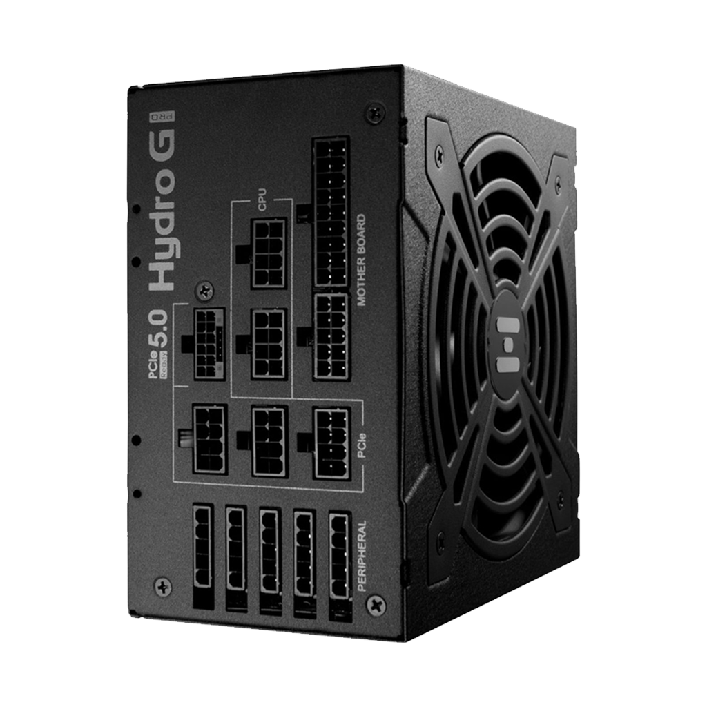 PCBuilder Ryzen 9 9900X MICHELANGELO Windows 11 Creator PC