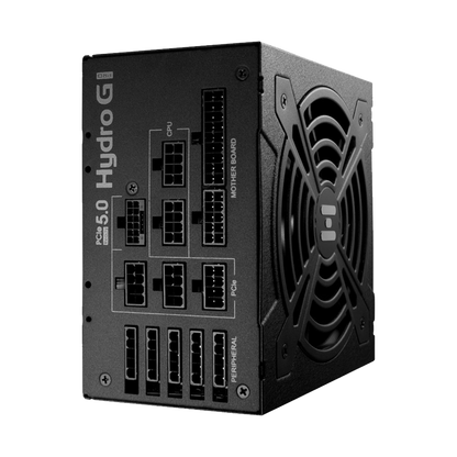 PCBuilder Ryzen 9 9900X MICHELANGELO Windows 11 Creator PC